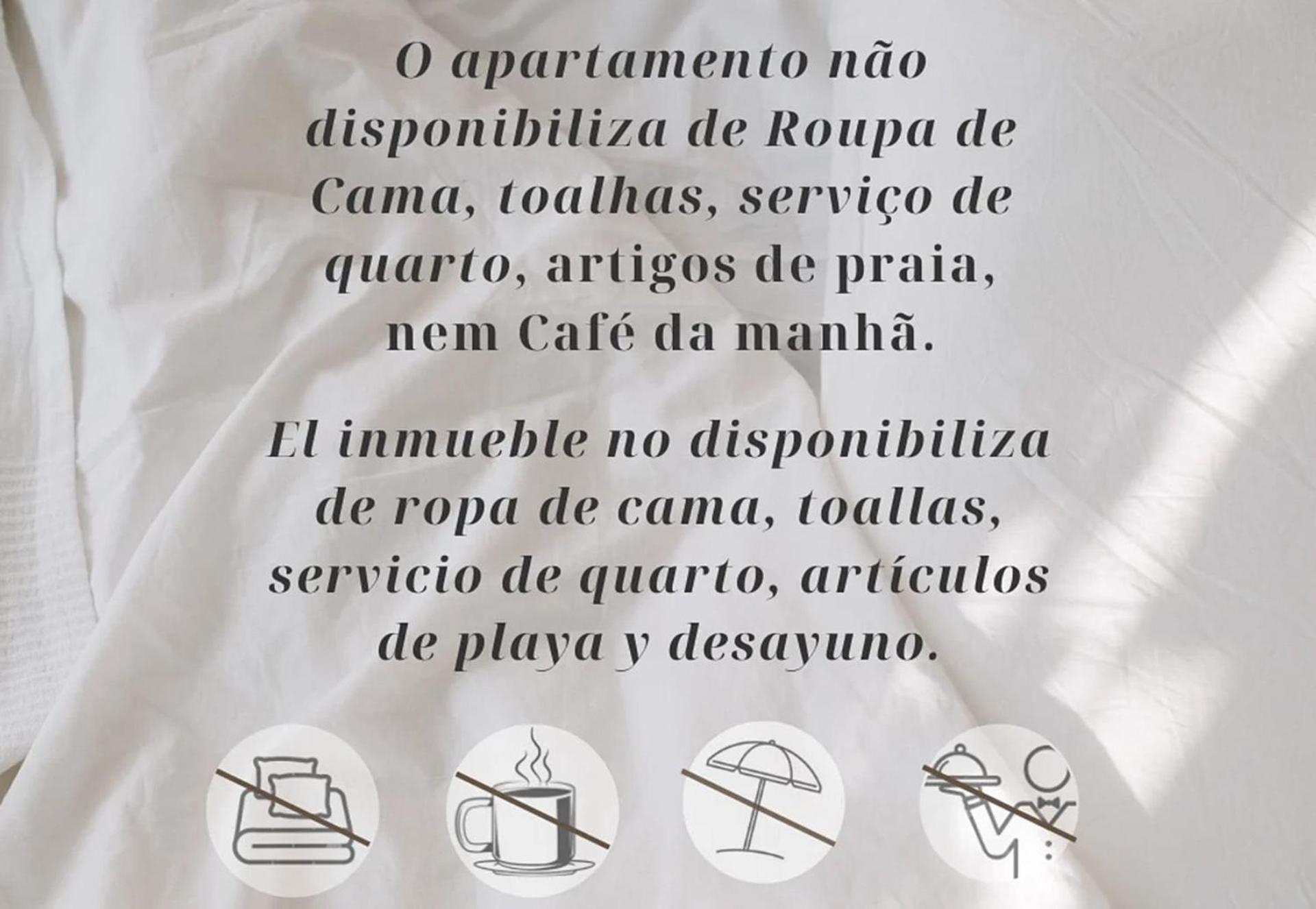 Var-101A Dpto Amplio En Condominio Cerrado Con Piscina Bombinhas Dış mekan fotoğraf